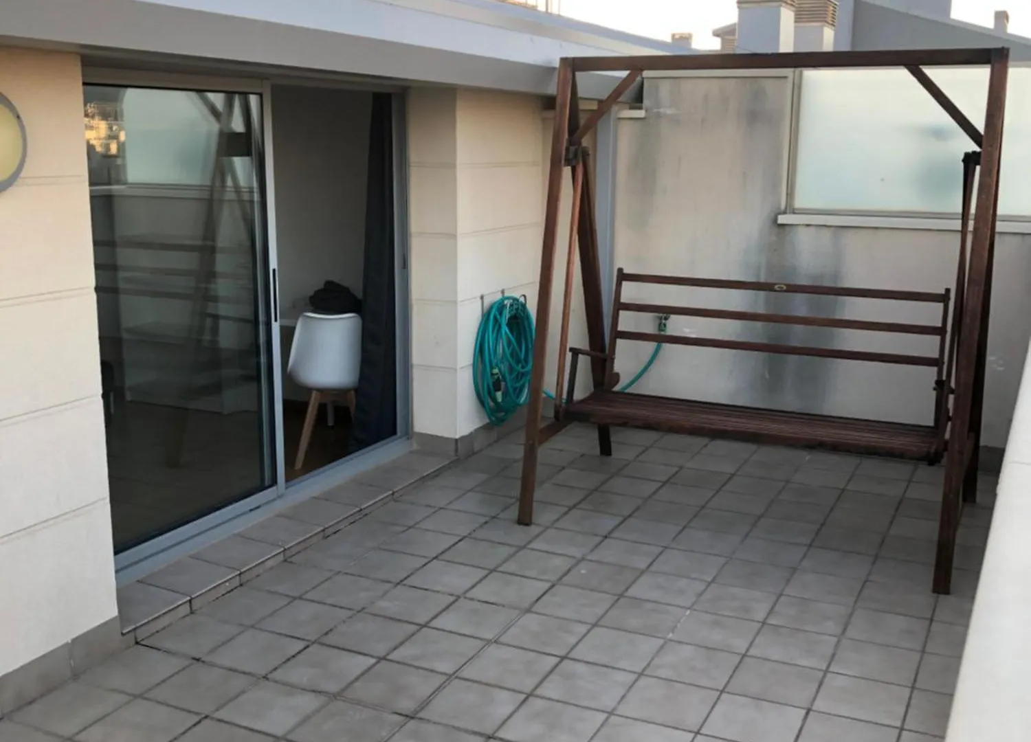 Primera Linea De Mar Badalona 0*,