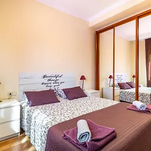 Dream House Badalona