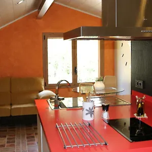 Casablanca Appartement